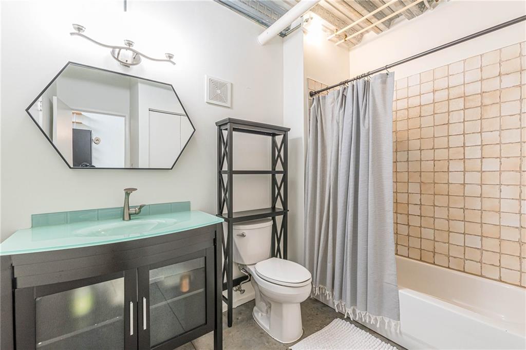 195 Arizona Avenue NE Unit 193