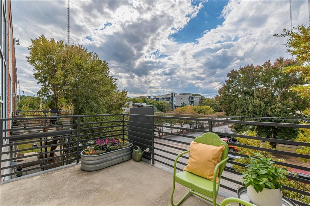 195 Arizona Avenue NE Unit 193