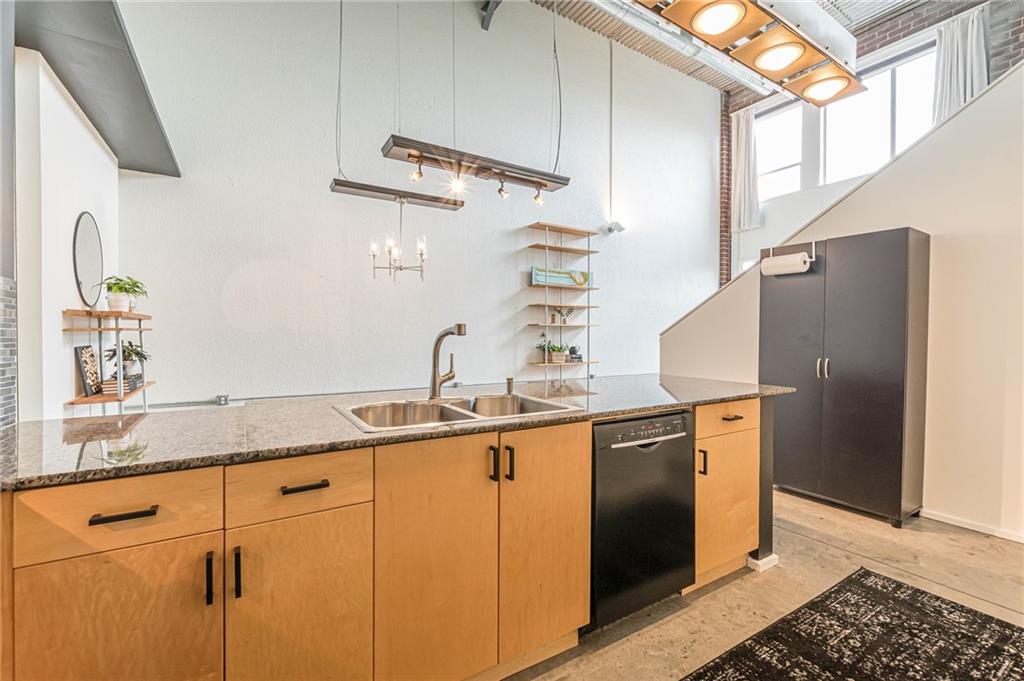 195 Arizona Avenue NE Unit 193