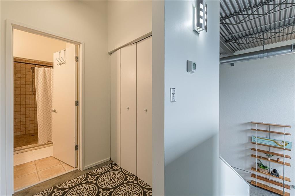 195 Arizona Avenue NE Unit 193