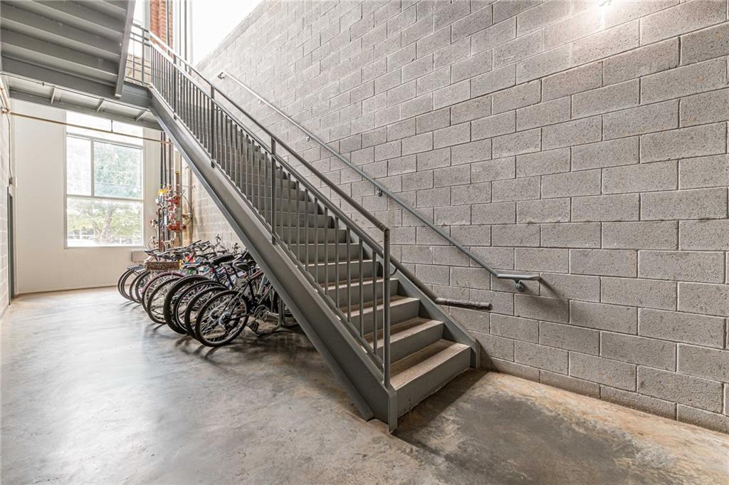 195 Arizona Avenue NE Unit 193