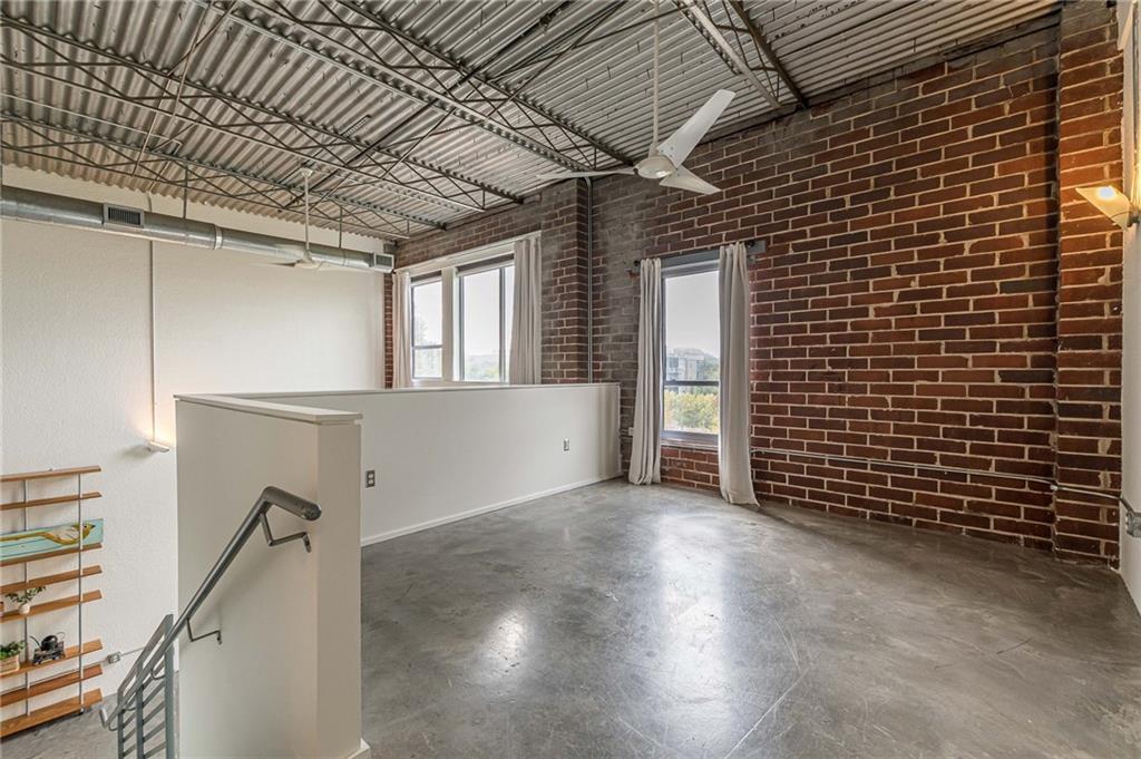 195 Arizona Avenue NE Unit 193
