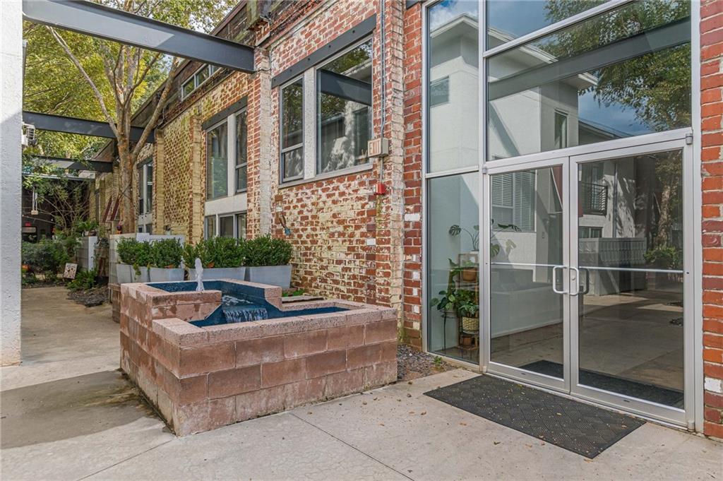 195 Arizona Avenue NE Unit 193