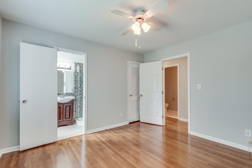2823 Ponderosa Circle Unit 2823