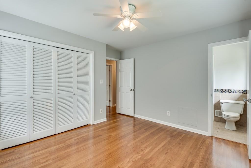 2823 Ponderosa Circle Unit 2823
