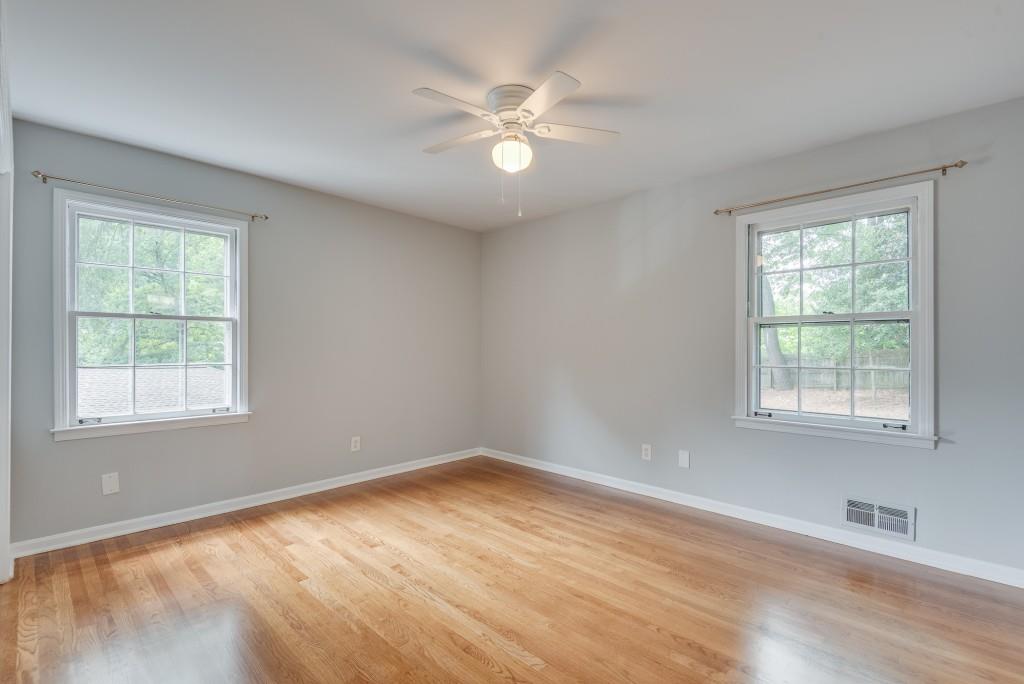 2823 Ponderosa Circle Unit 2823