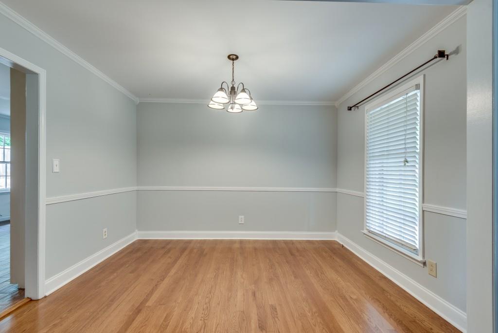 2823 Ponderosa Circle Unit 2823