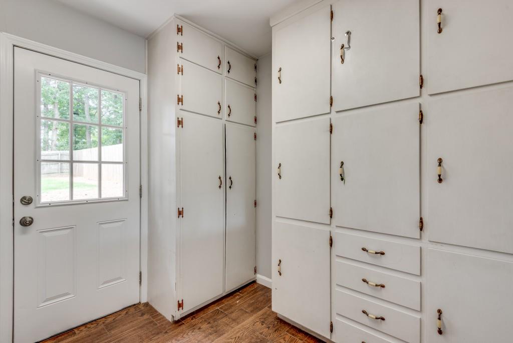 2823 Ponderosa Circle Unit 2823