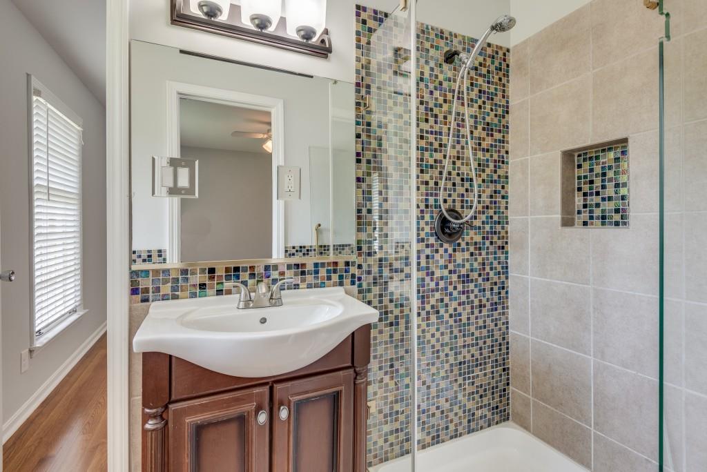 2823 Ponderosa Circle Unit 2823
