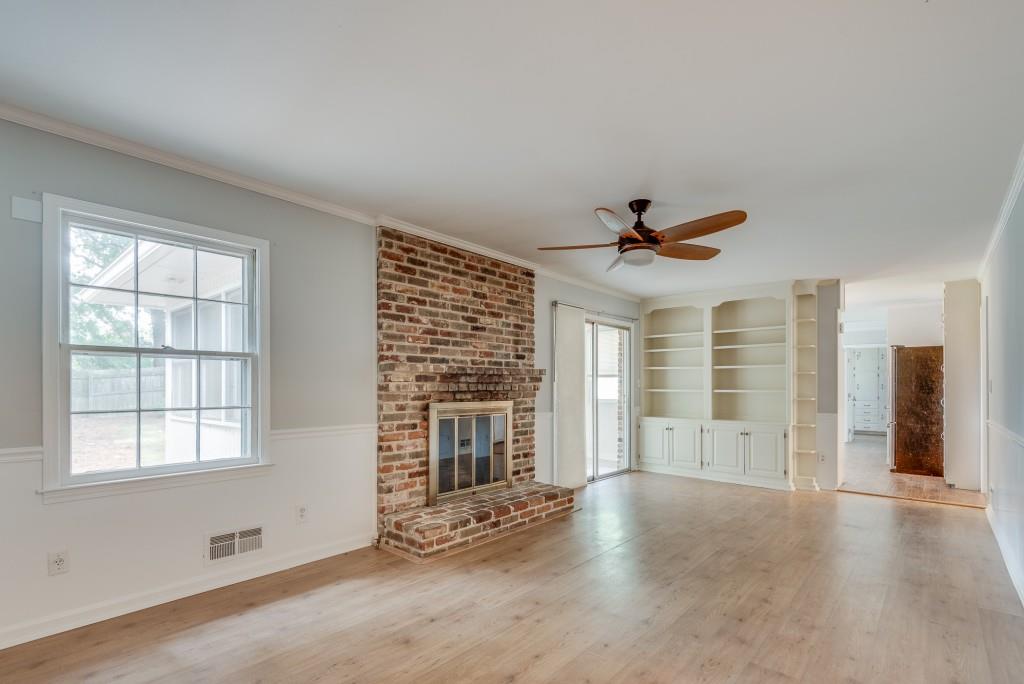 2823 Ponderosa Circle Unit 2823