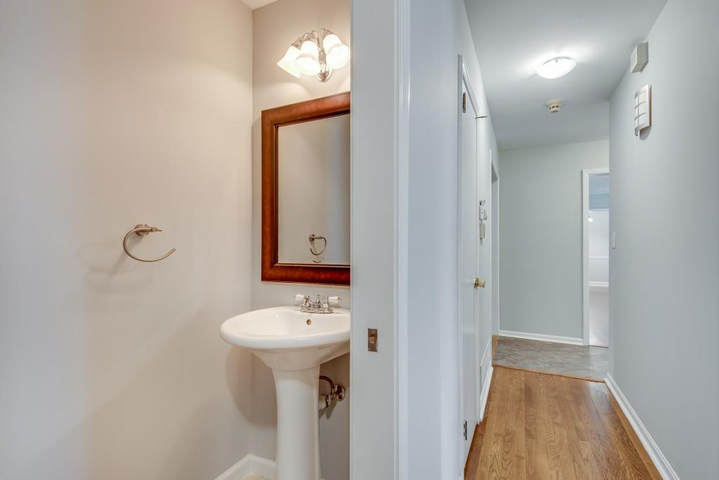 2823 Ponderosa Circle Unit 2823