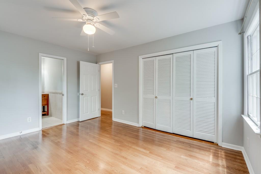 2823 Ponderosa Circle Unit 2823