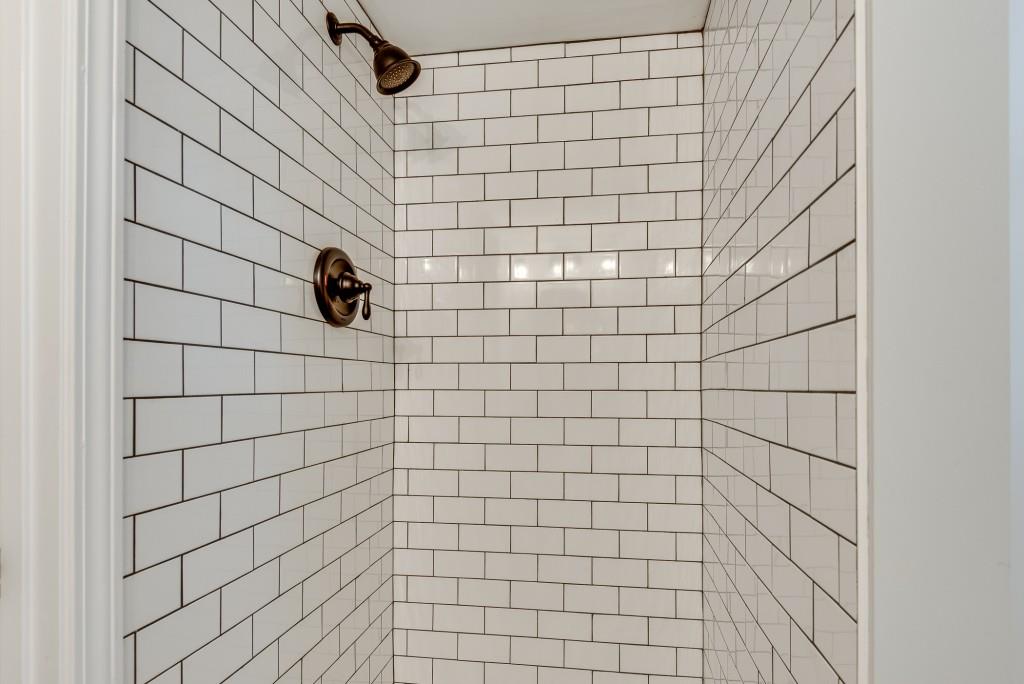2823 Ponderosa Circle Unit 2823