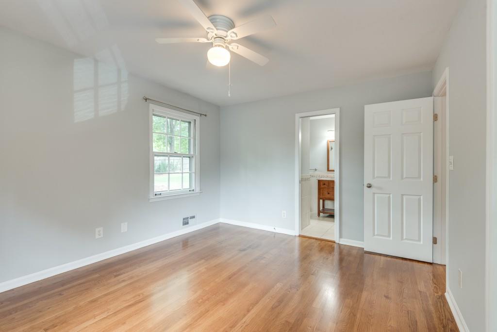 2823 Ponderosa Circle Unit 2823