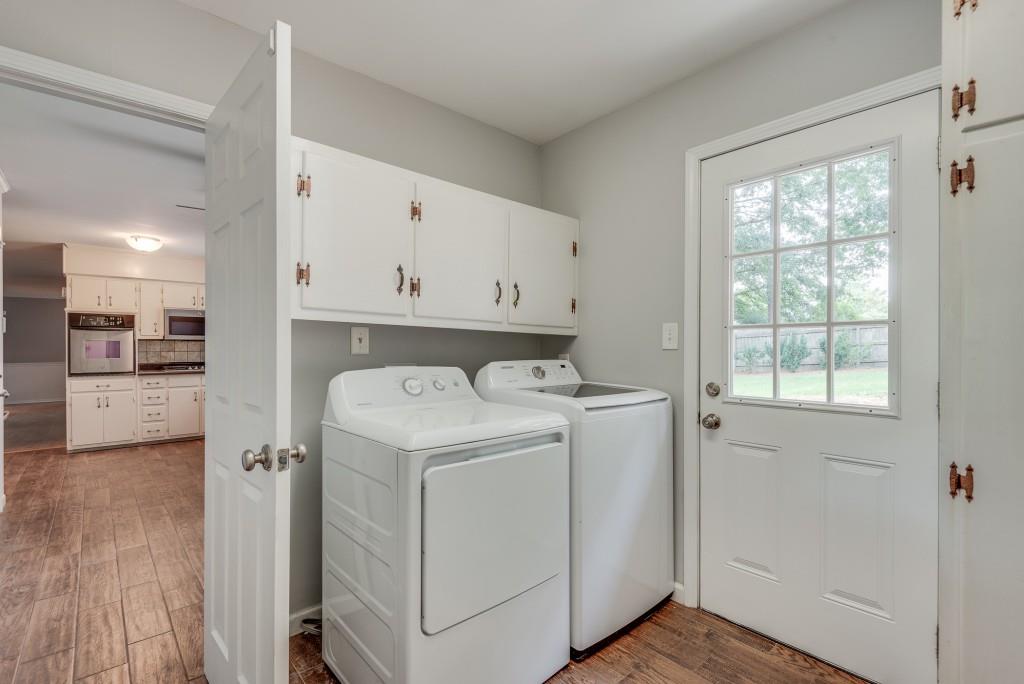 2823 Ponderosa Circle Unit 2823