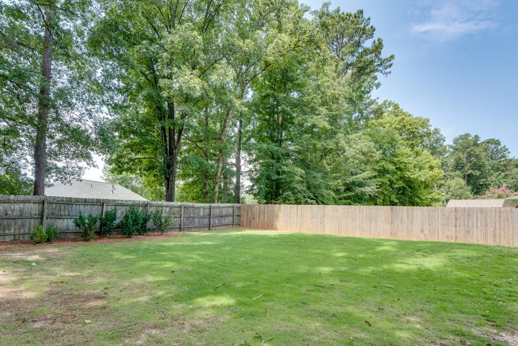 2823 Ponderosa Circle Unit 2823