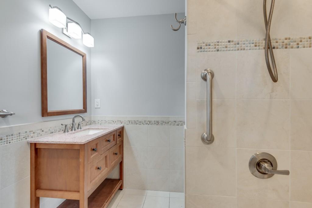 2823 Ponderosa Circle Unit 2823