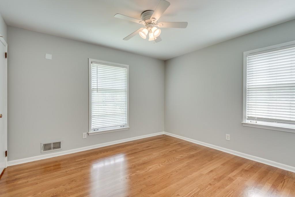 2823 Ponderosa Circle Unit 2823
