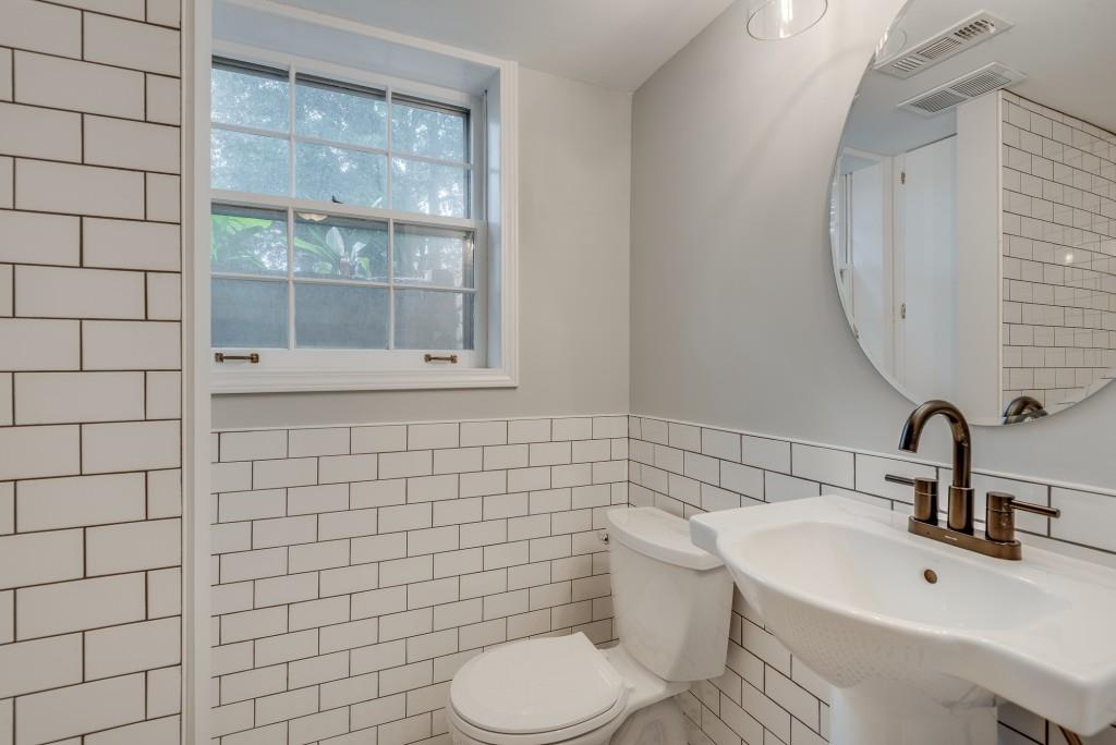 2823 Ponderosa Circle Unit 2823