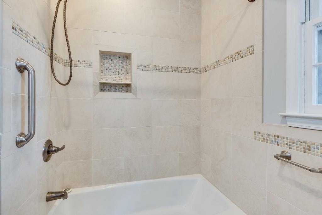 2823 Ponderosa Circle Unit 2823