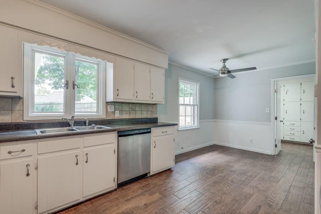 2823 Ponderosa Circle Unit 2823