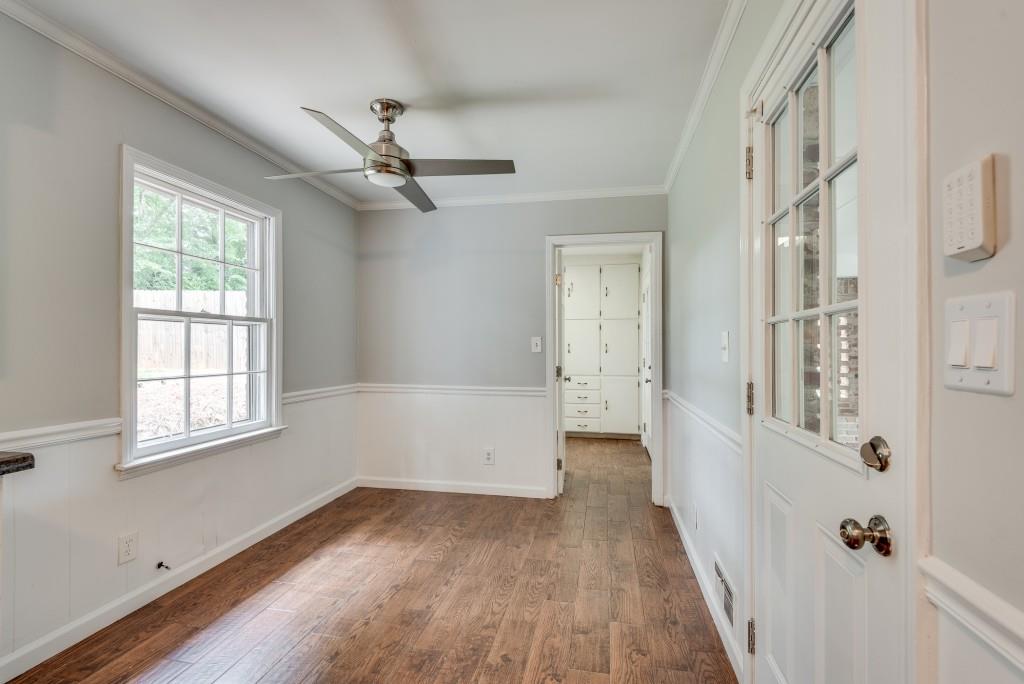 2823 Ponderosa Circle Unit 2823