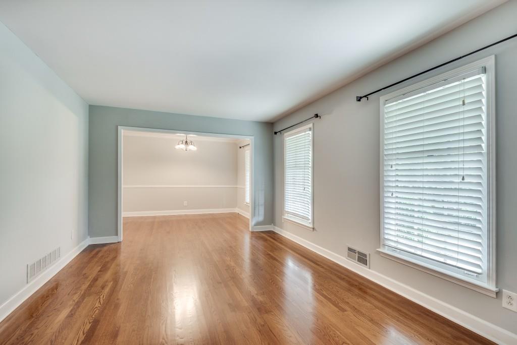 2823 Ponderosa Circle Unit 2823