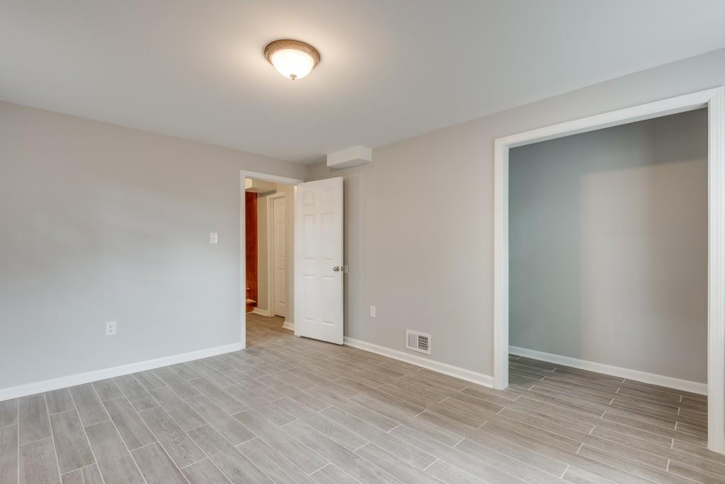 2823 Ponderosa Circle Unit 2823