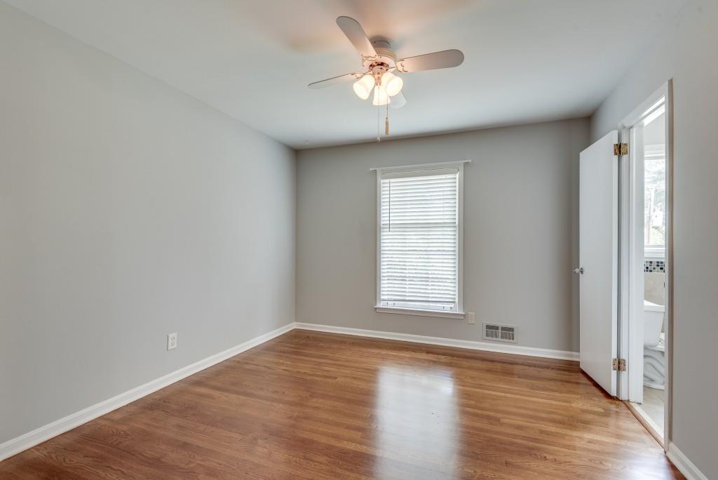 2823 Ponderosa Circle Unit 2823