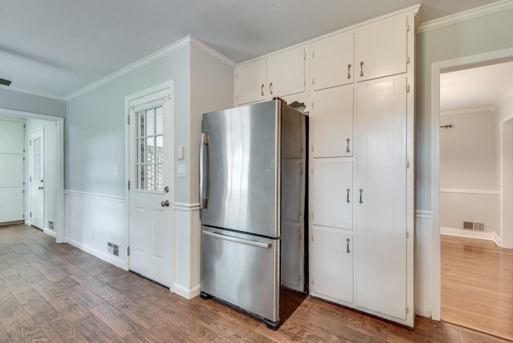 2823 Ponderosa Circle Unit 2823
