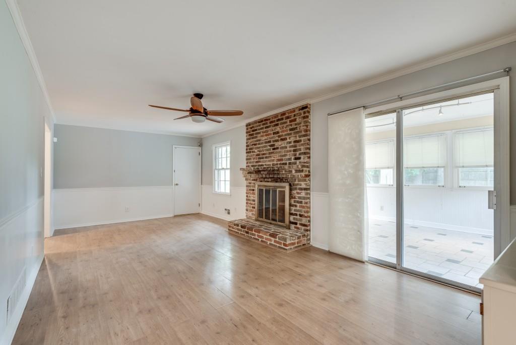 2823 Ponderosa Circle Unit 2823