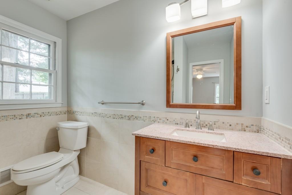 2823 Ponderosa Circle Unit 2823