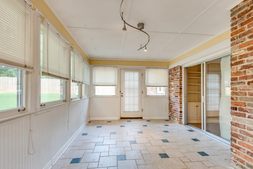 2823 Ponderosa Circle Unit 2823