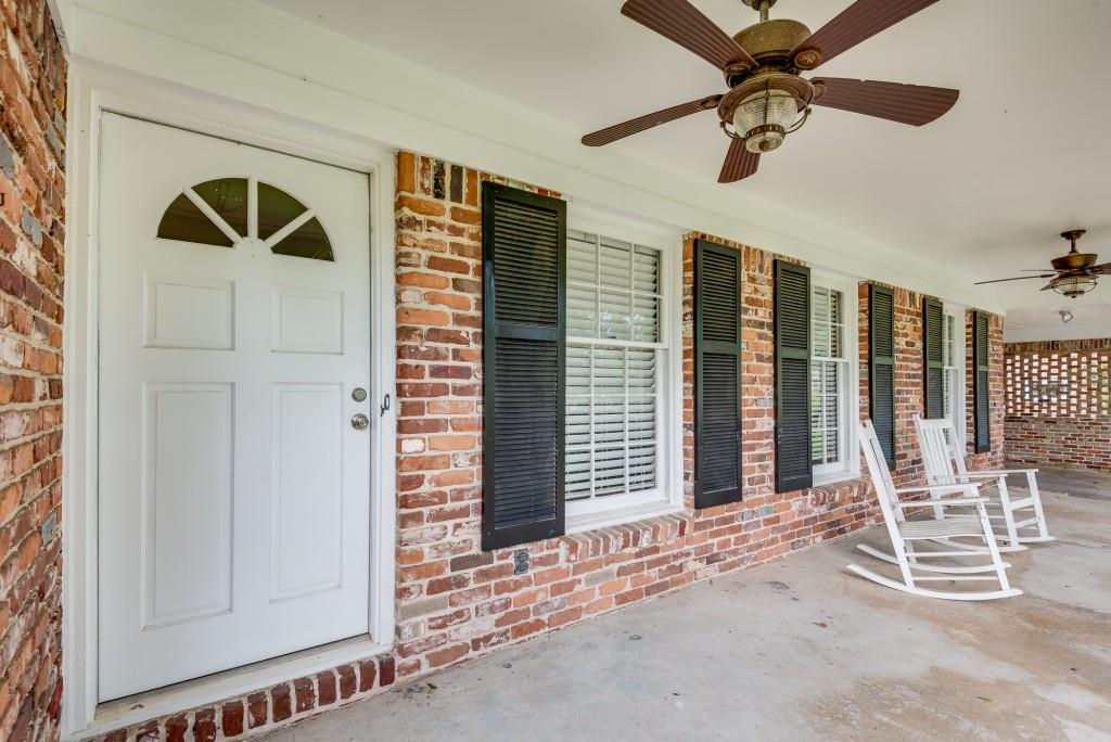 2823 Ponderosa Circle Unit 2823