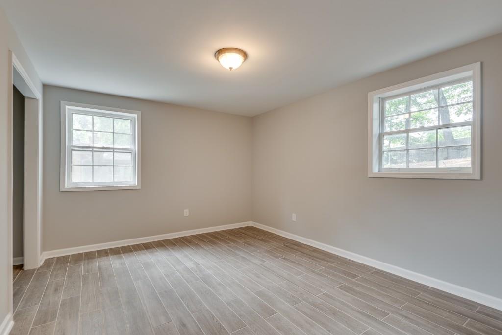 2823 Ponderosa Circle Unit 2823