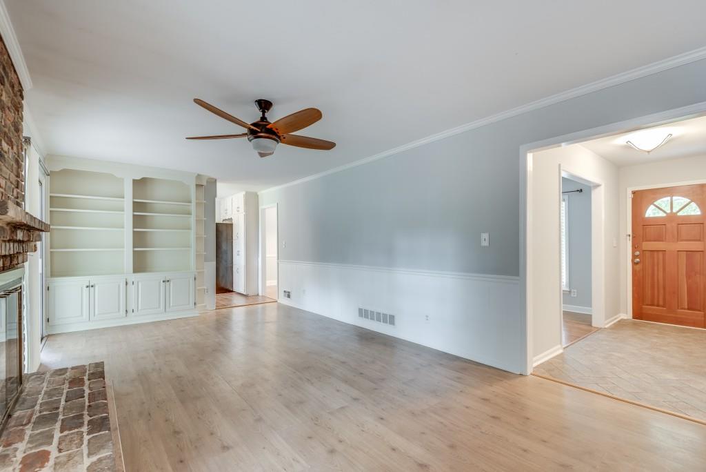 2823 Ponderosa Circle Unit 2823