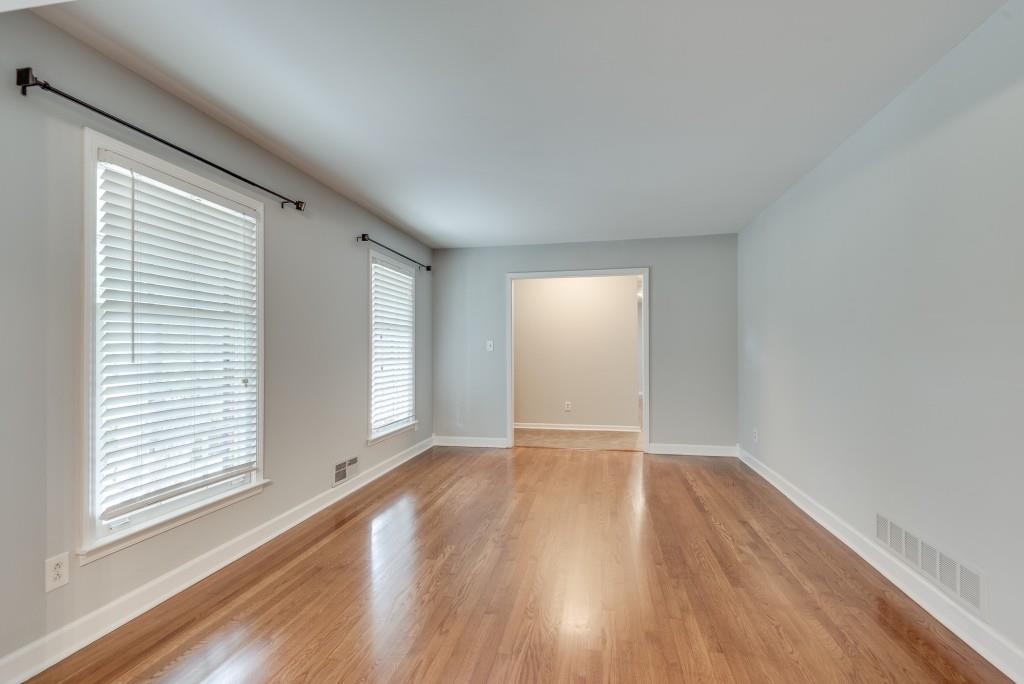 2823 Ponderosa Circle Unit 2823