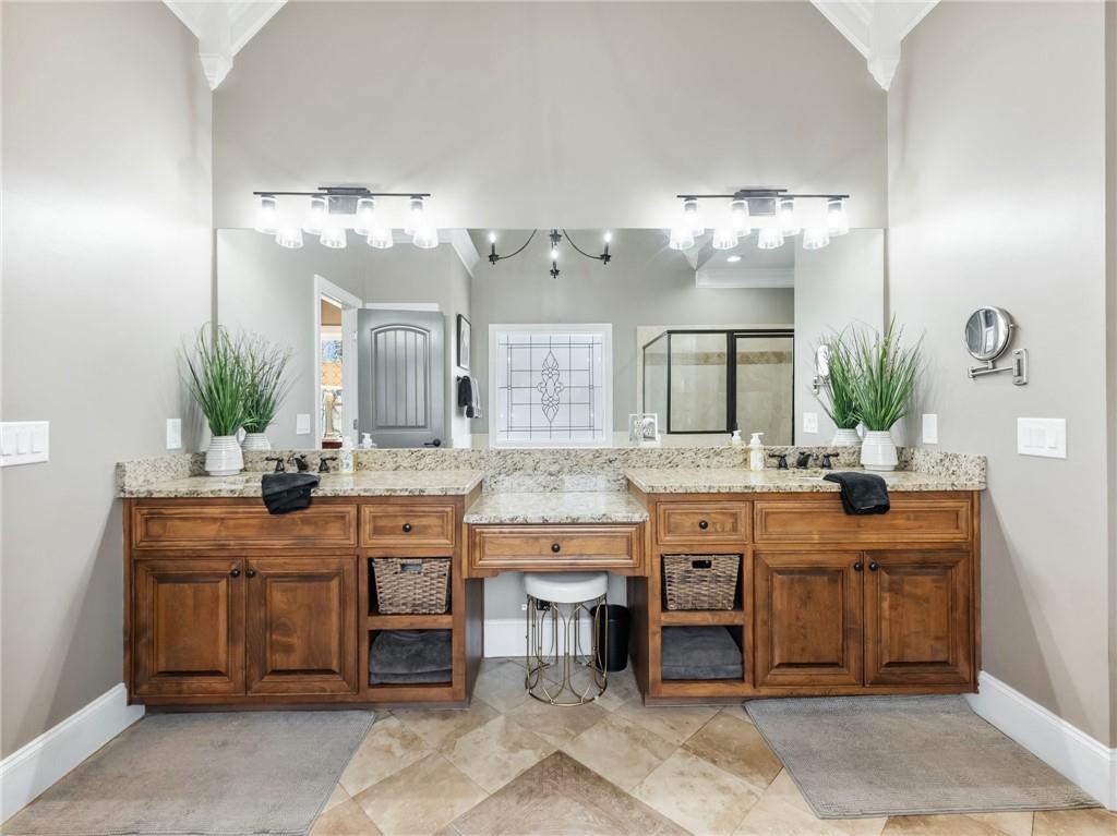3616 Bogan Springs Drive