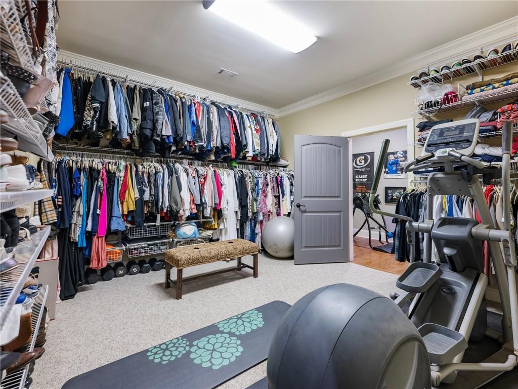 3616 Bogan Springs Drive