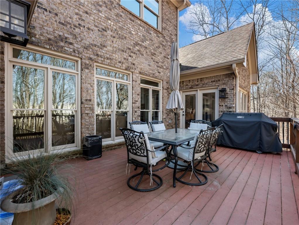 3616 Bogan Springs Drive