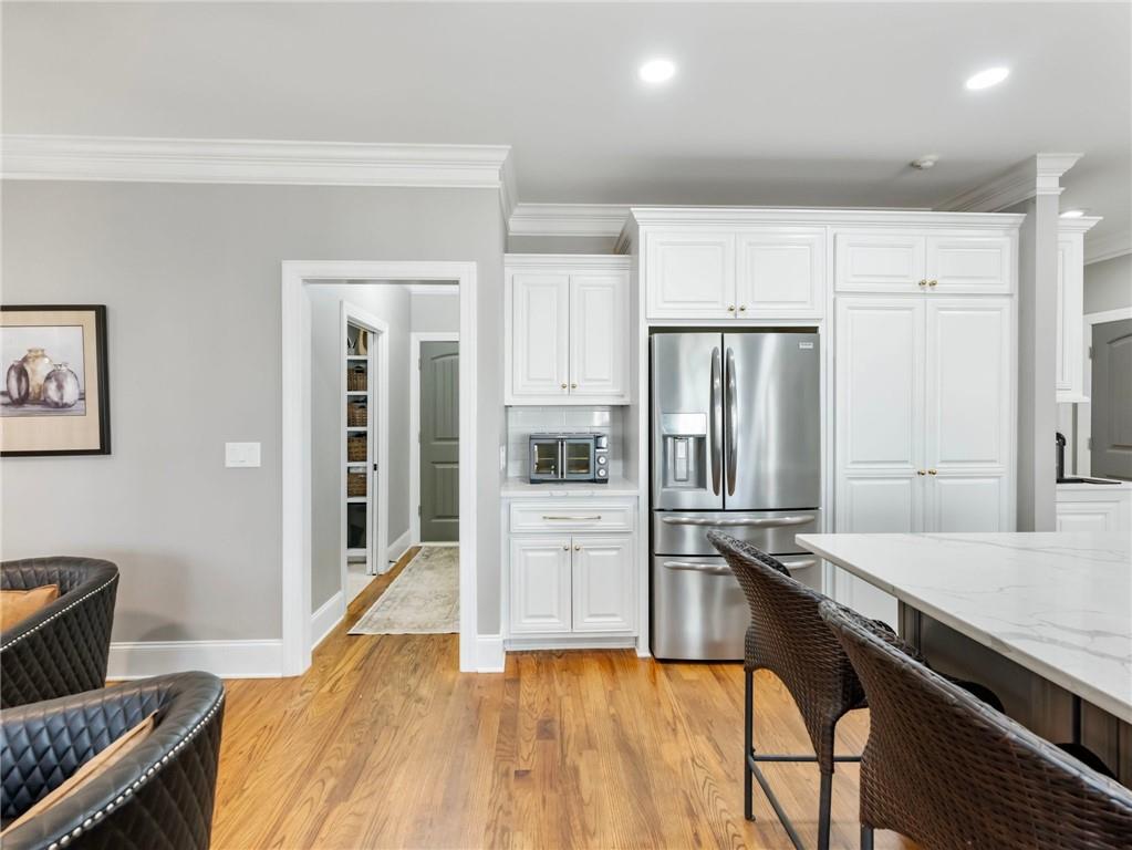 3616 Bogan Springs Drive