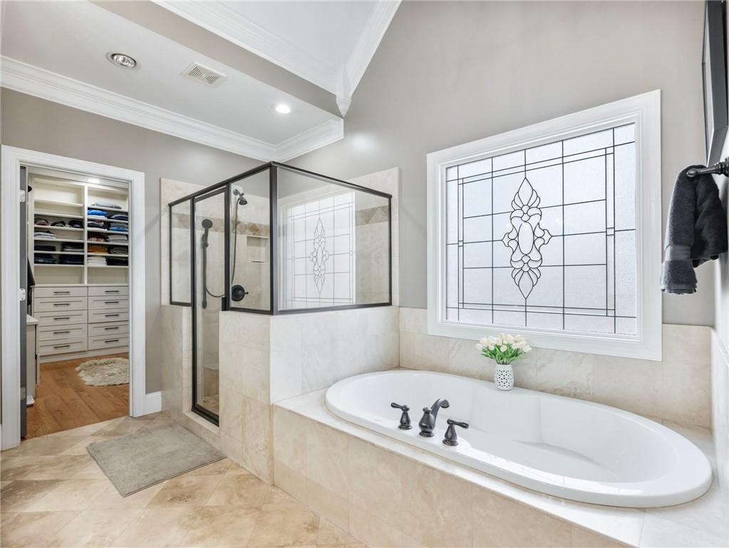 3616 Bogan Springs Drive