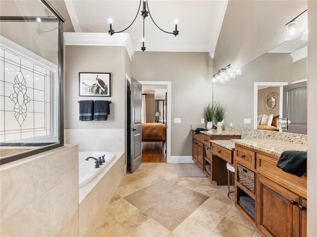 3616 Bogan Springs Drive