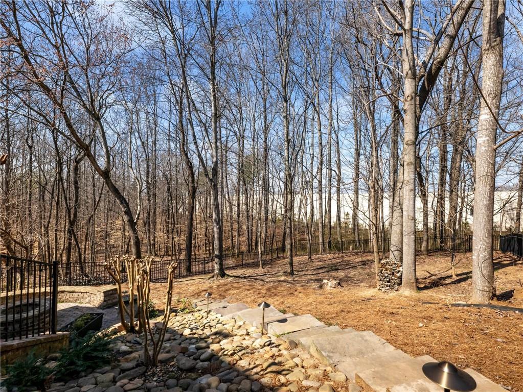 3616 Bogan Springs Drive