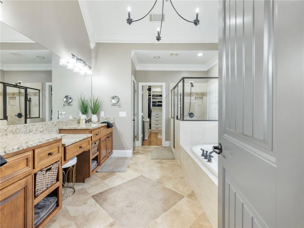 3616 Bogan Springs Drive