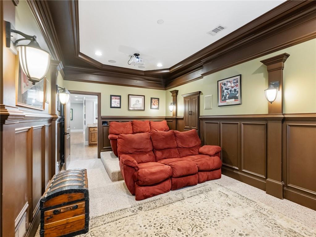 3616 Bogan Springs Drive
