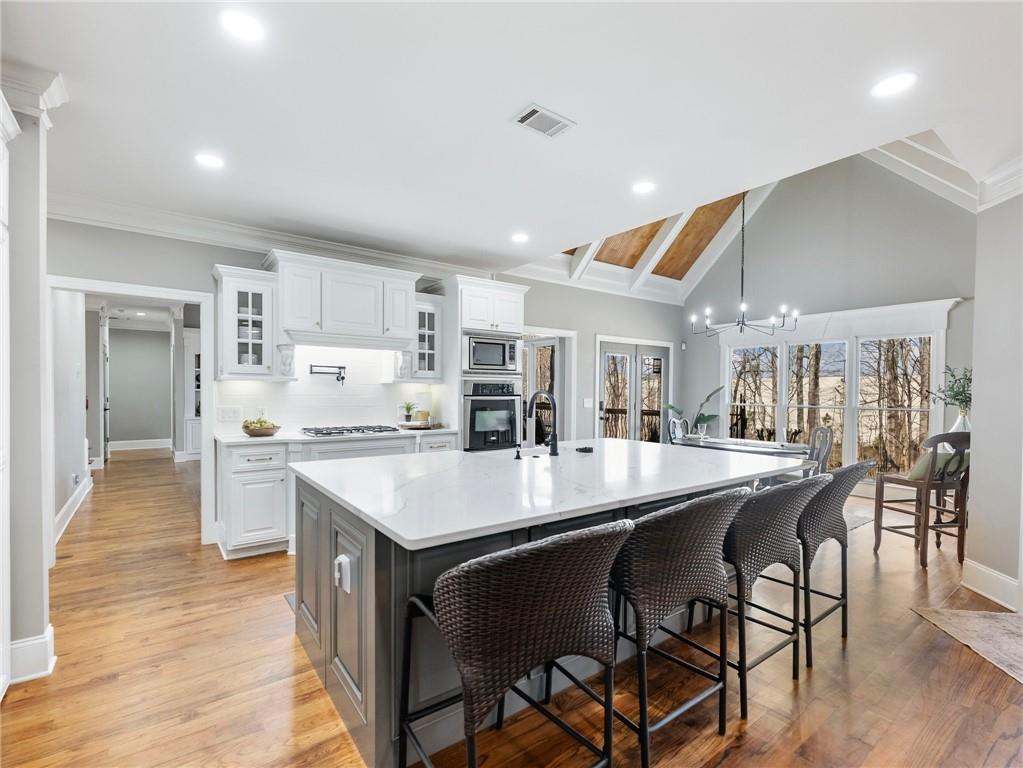 3616 Bogan Springs Drive