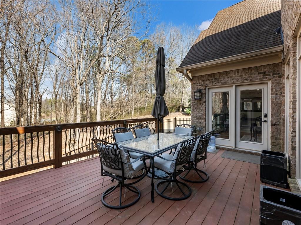 3616 Bogan Springs Drive