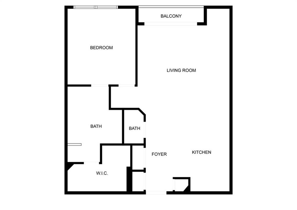 711 COSMOPOLITAN Drive NE Unit 249