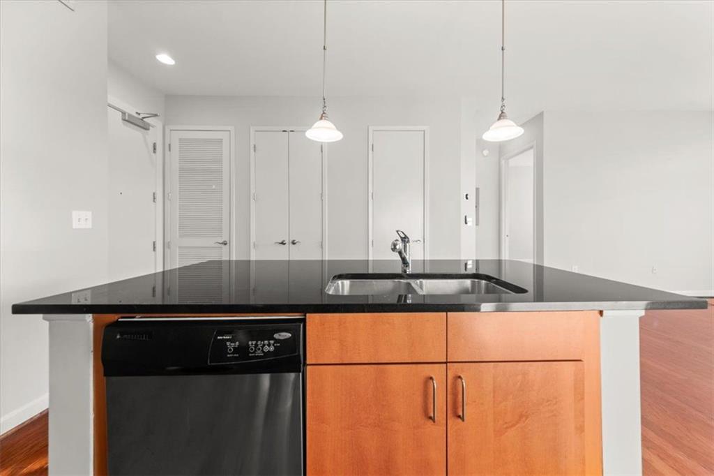 711 COSMOPOLITAN Drive NE Unit 249
